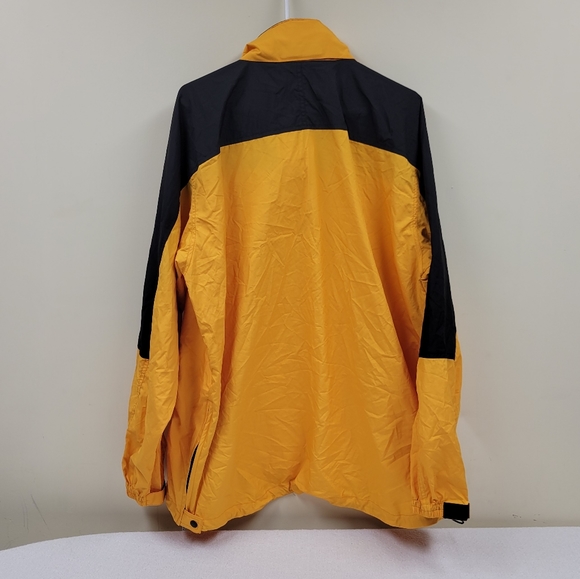NWOT Men's The North Face Hydrenaline Anorak - Picture 2 of 16